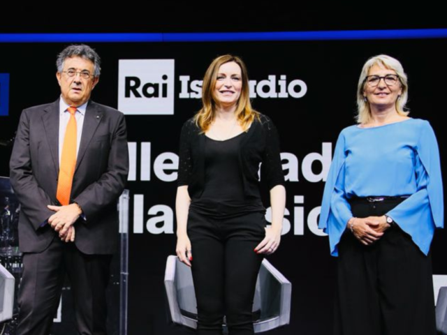 Sulle Strade della Musica